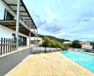 Casa o xalet en venda a Bigues i Riells
