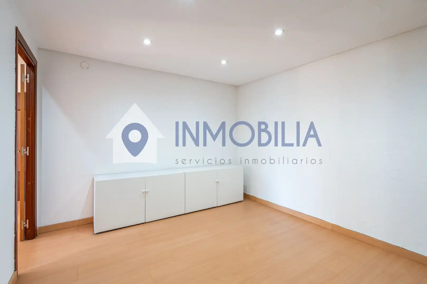 Piso en venta en Madrid con Aire acondicionado, Calefacción y Trastero