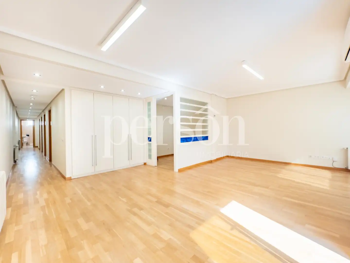 Flat with terrace for sale in Extramurs