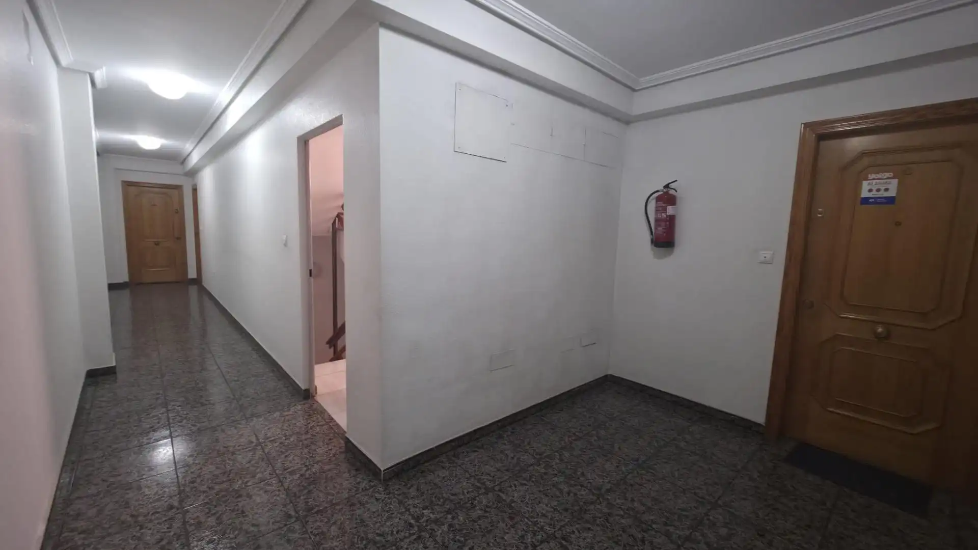 Apartment for sale in Centro, imagen 26