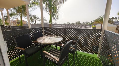 Foto 3 de Apartamento en venta en Meandro, Los Cristianos, Arona