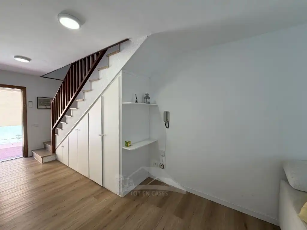 Casa o xalet en venda en Cambrils amb Piscina comunitària