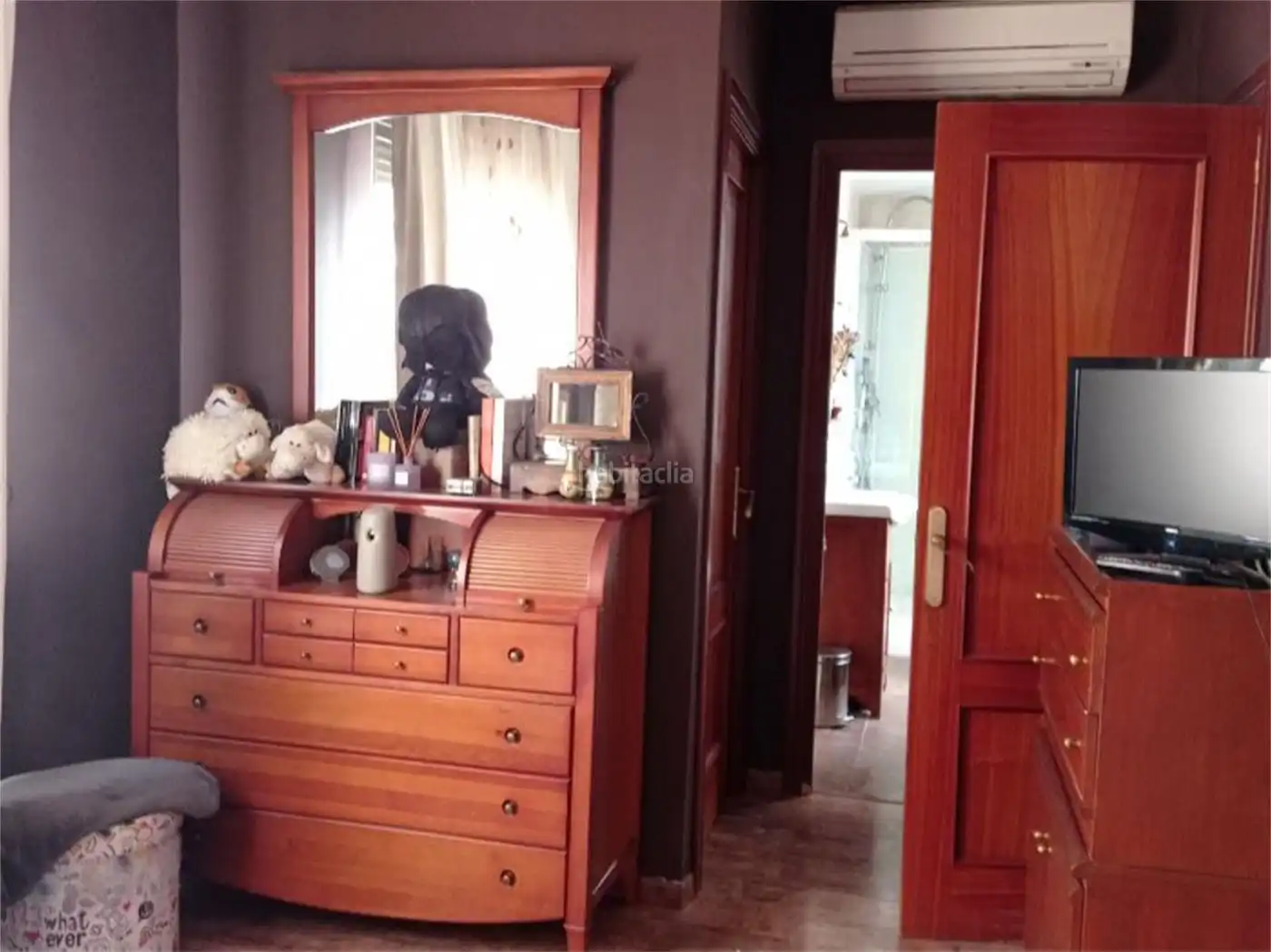 Casa a schiera in vendita a Calle Imperio 3, imagen 13