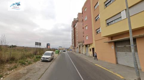 Foto 2 de Pis en venda a Calle Mahon, San Ginés, Murcia