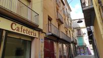 Vista exterior de Casa o xalet en venda en Olot