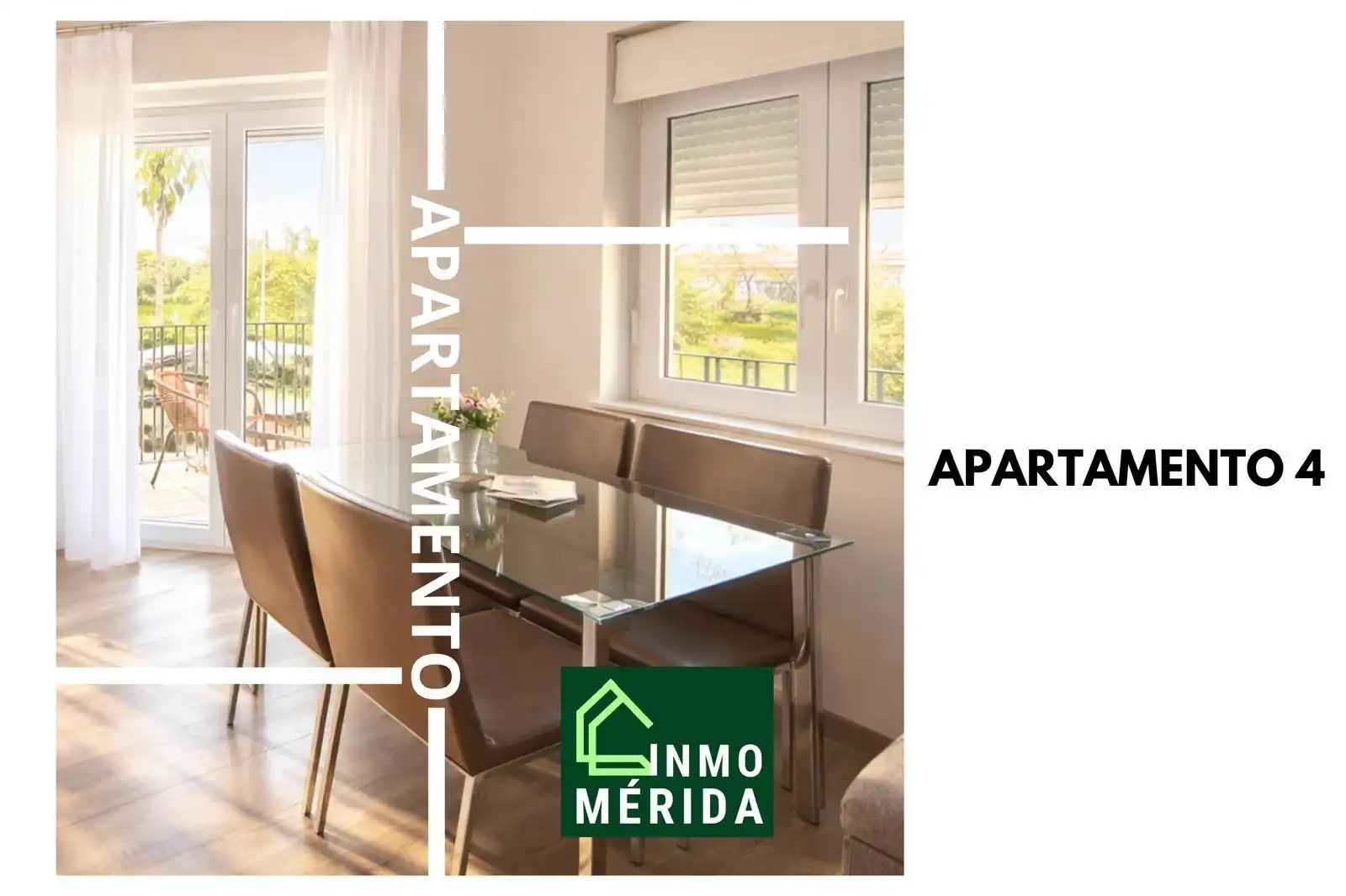 Exterior view of Buildings for sale in Mérida