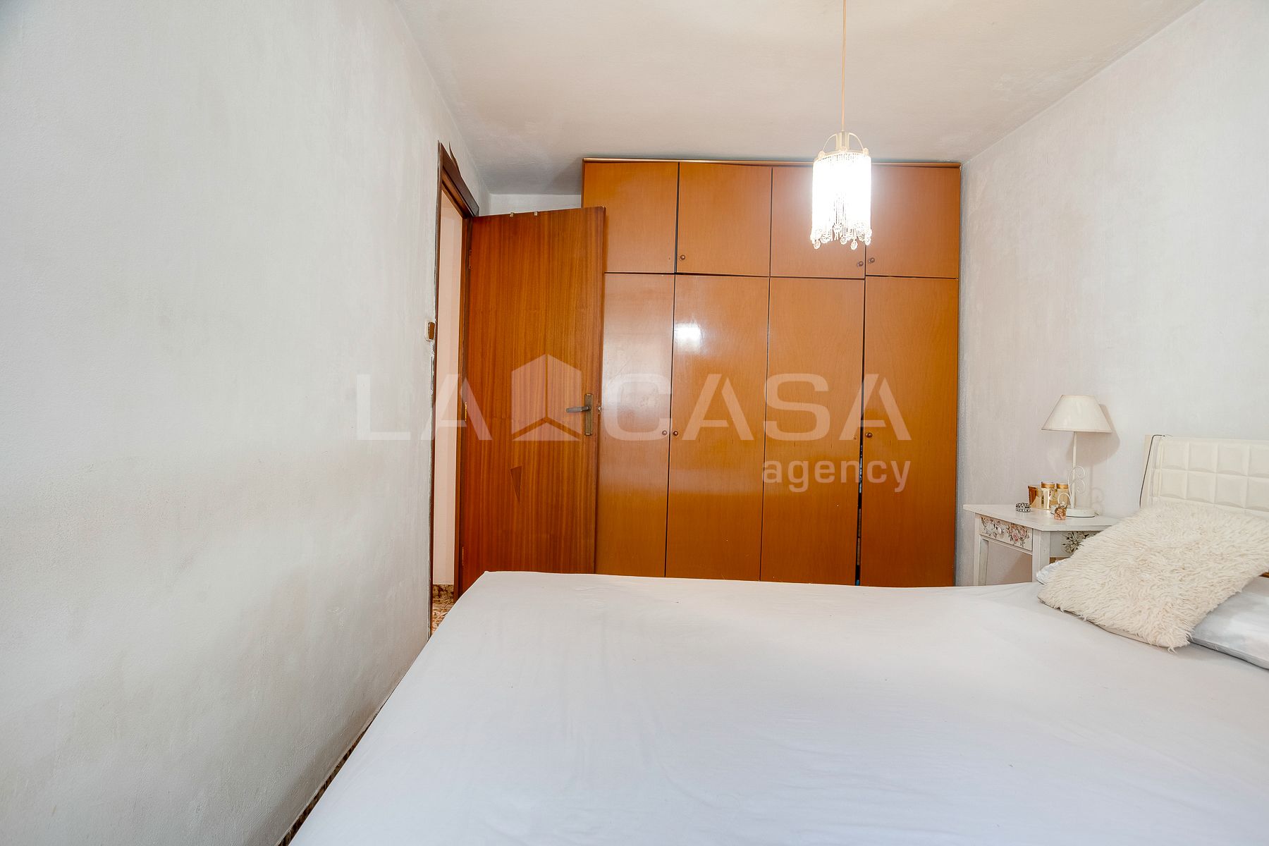 Flat for sale in La Verneda i la Pau, Sant Martí