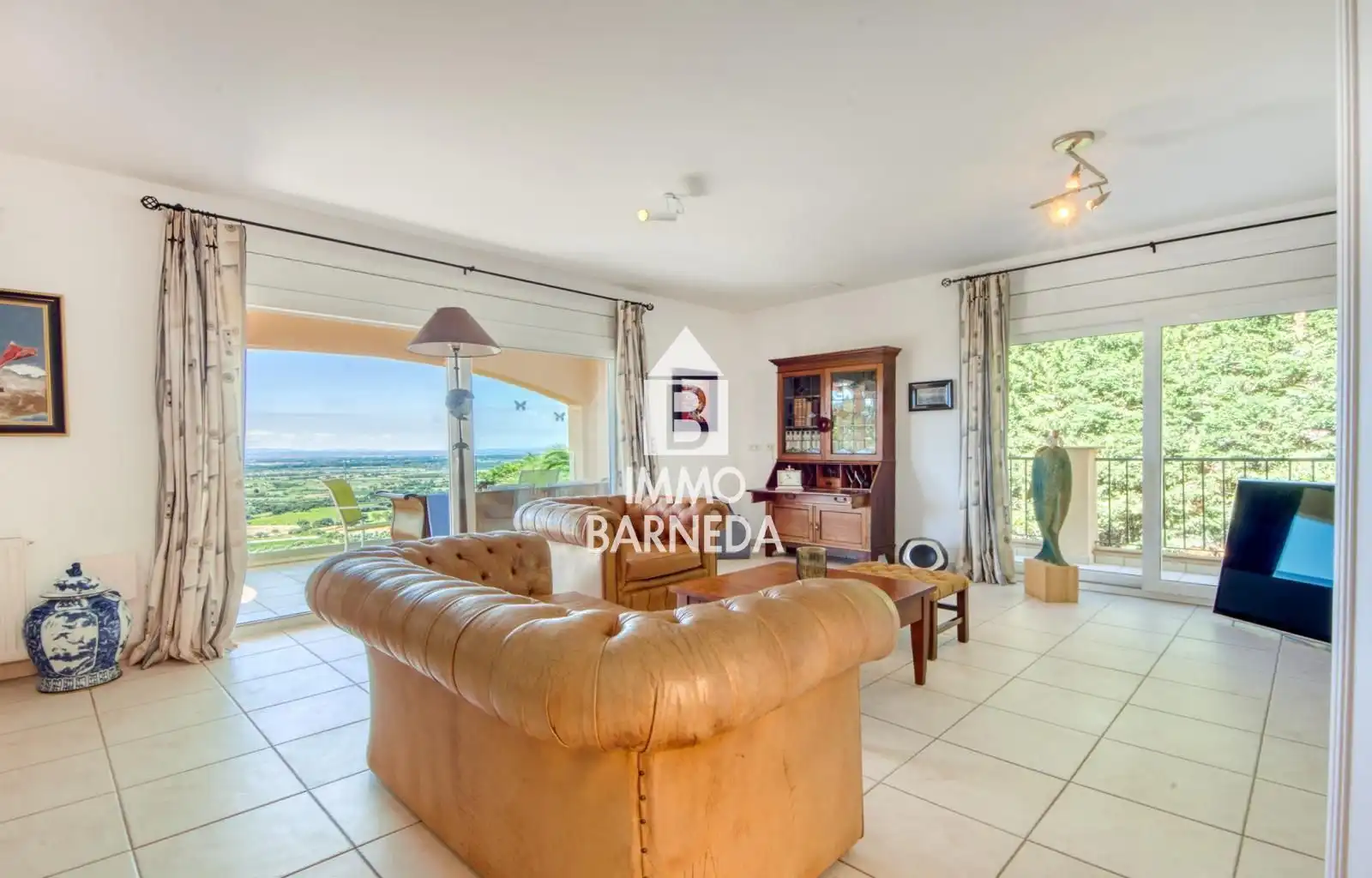 Casa o chalet en venta en Anglaterra, 203, Palau-saverdera