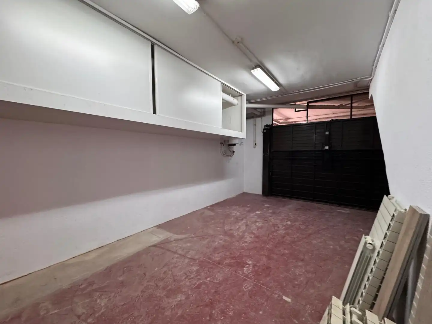 Casa adosada en venta en Cubelles con Aire acondicionado, Terraza y Piscina comunitaria