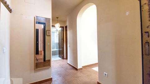 Photo 2 of Flat for sale in Isla Canela, Huelva