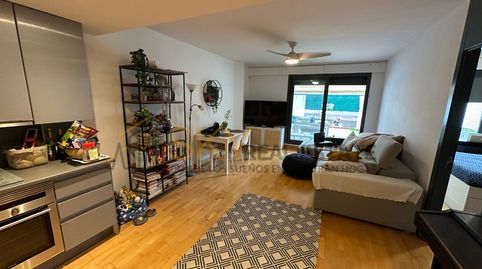 Foto 5 de Oficina en venda a Calle Vereda de Los Barros, 1p, Campodón - Ventorro del Cano, Alcorcón