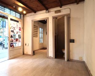 Premises to rent in Carrer de Bailèn, 151, Dreta de l'Eixample, Eixample,  Barcelona Capital