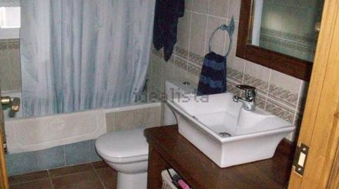 Photo 4 of Attic for sale in Baeza, Jaén