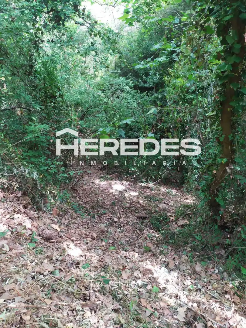 Terreno residencial en venta en Carrer Finestrelles 8, imagen 23