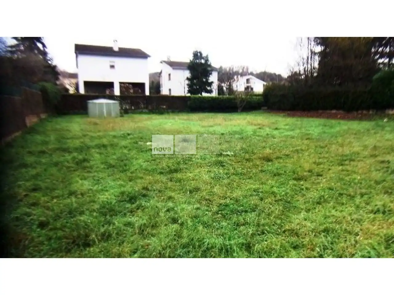 Terreno residenziale in vendita a Taradell, imagen 2