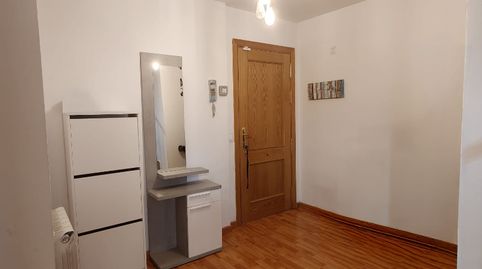Foto 2 de Dúplex en venda a Calle Buenavista, Alameda de la Sagra, Toledo