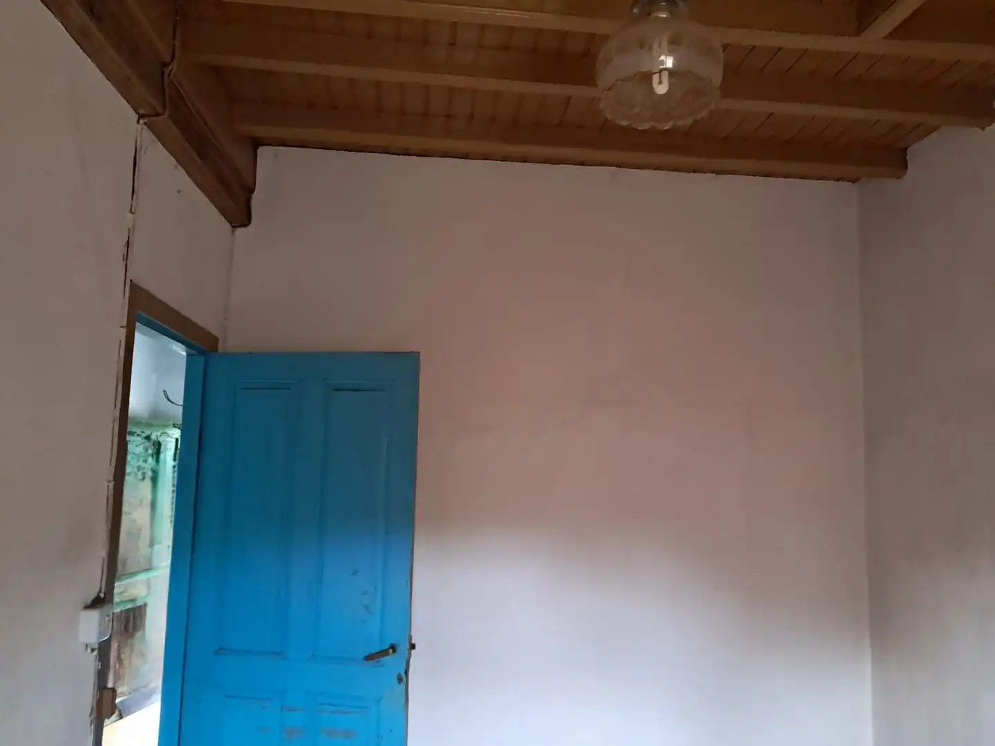 Maison à vendre à Chan da iglesia, imagen 14