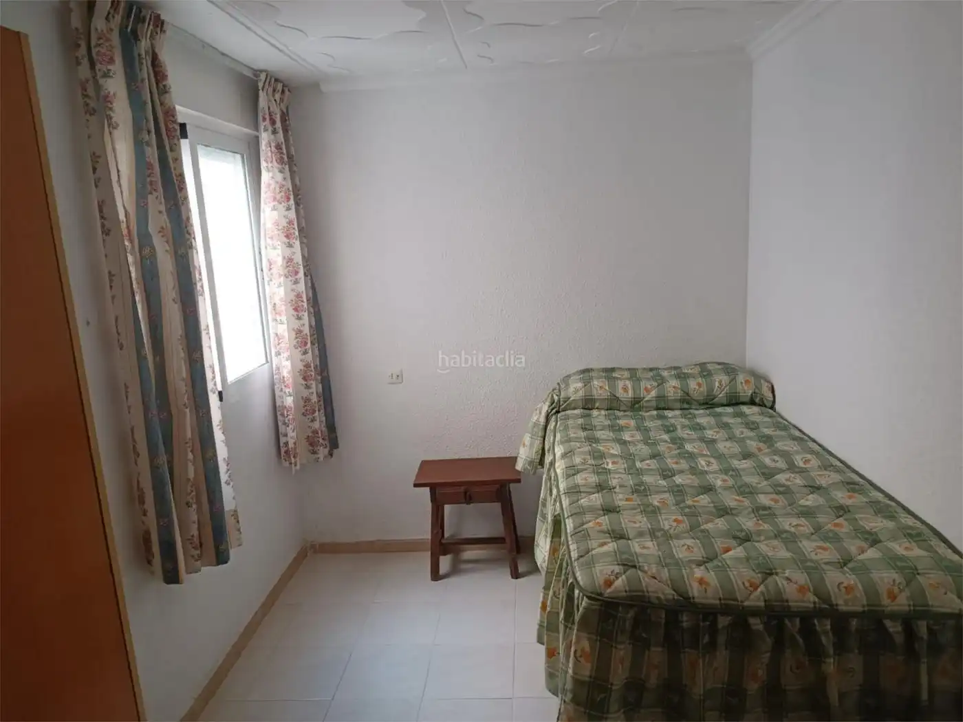Flat for sale in Calle Fuensanta 9, imagen 26