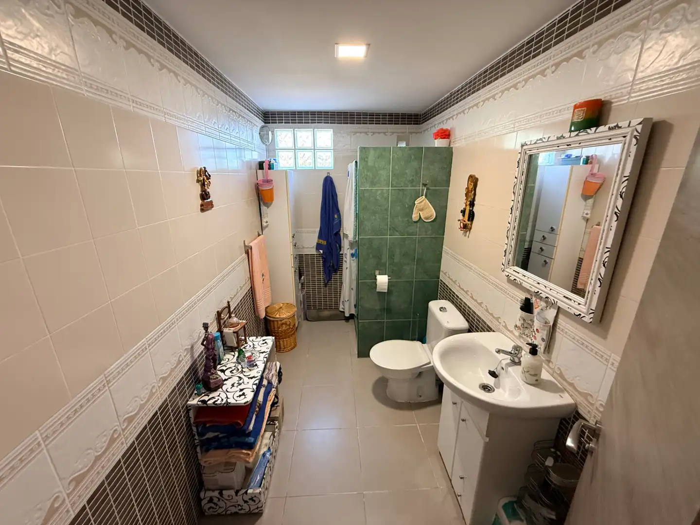 Casa rústica en venda a CM-3115, imagen 16