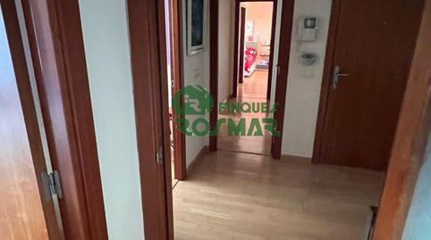 Photo 2 of Attic for sale in Mas Baell - Can Carbó, Girona