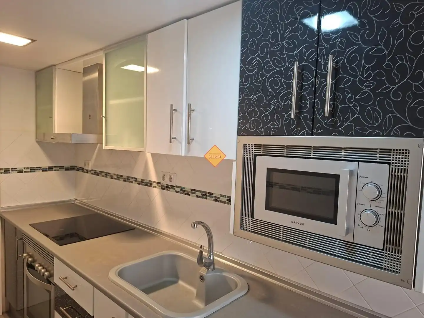 Piso en venta en Ciutat Vella, imagen 4