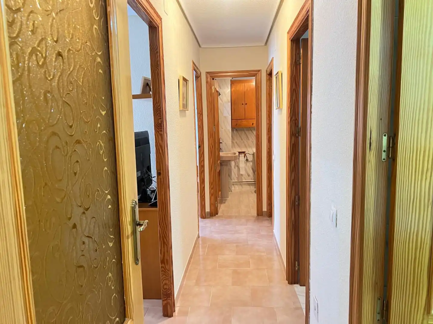Appartement avec ascenseur à vendre à CARNICERIAS, imagen 18
