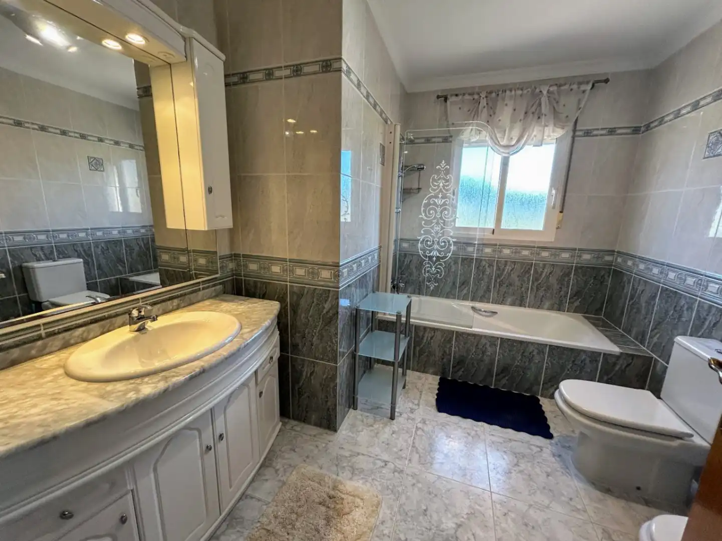 Villa avec piscine à vendre à Xaló, imagen 19