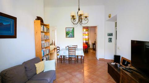 Foto 3 de Planta baixa en venda a Sóller, Illes Balears