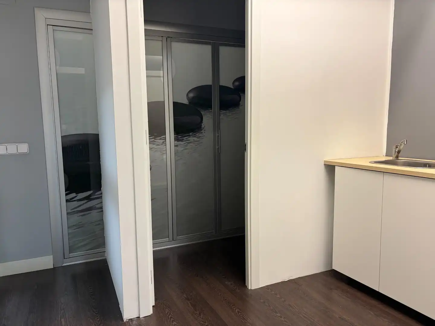 Apartament en venda en Segovia amb Terrassa