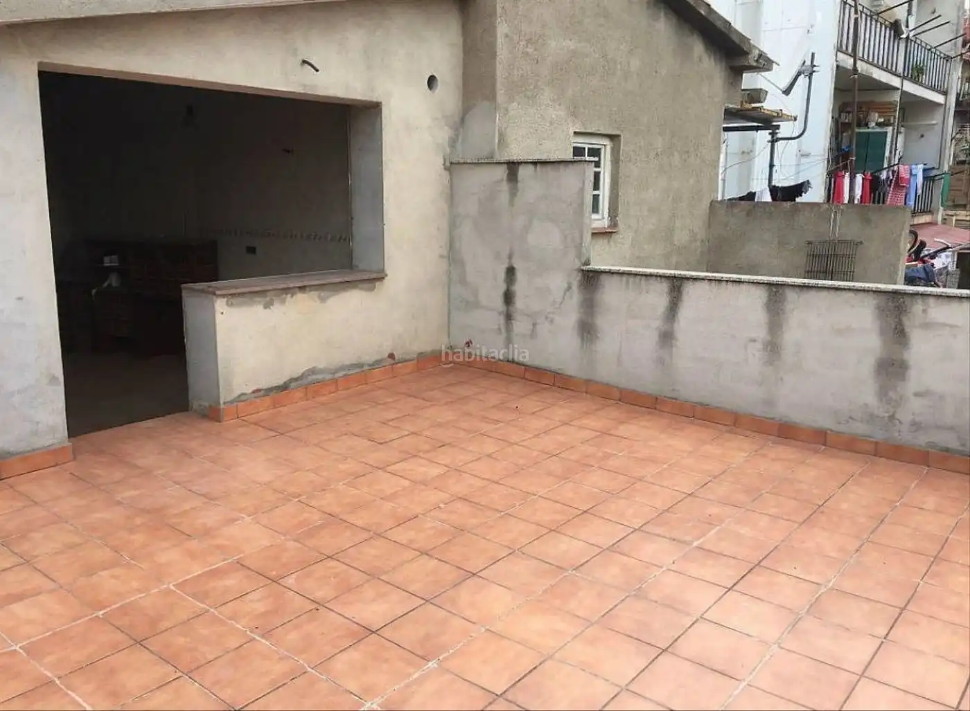 Casa in vendita a Nucli Urbà, imagen 4