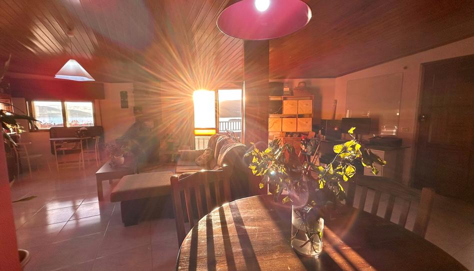 Foto 1 de Àtic en venda a Avenida Castelao, Soutomaior, Pontevedra