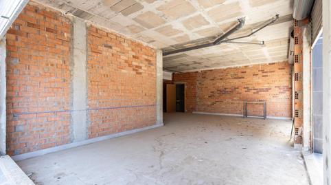 Photo 2 of Premises to rent in Poble - Casc Antic, Barcelona