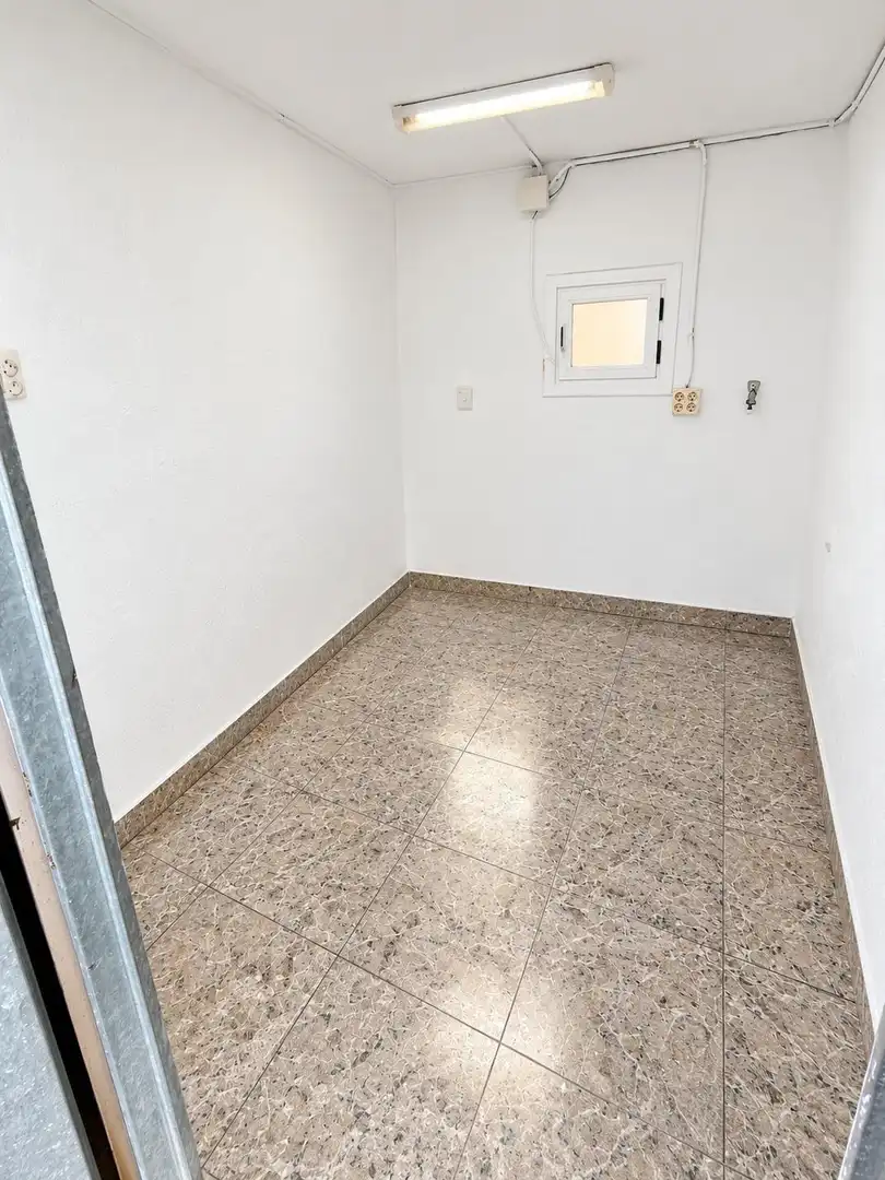 Dormitori de Pis en venda en Can Vidalet