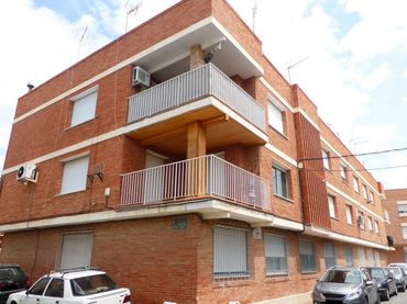 Appartamento in vendita a Calle Armiño