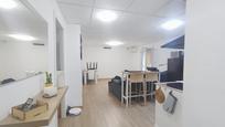 Apartament en venda en Alcoy / Alcoi amb Terrassa