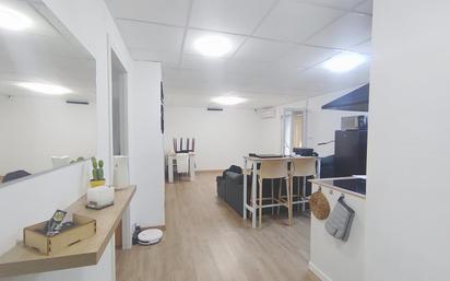 Apartament en venda en Alcoy / Alcoi amb Terrassa