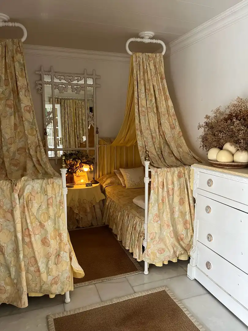 Casa o xalet en venda a Calle Rubens Marichal López, Ifara - Las Mimosas