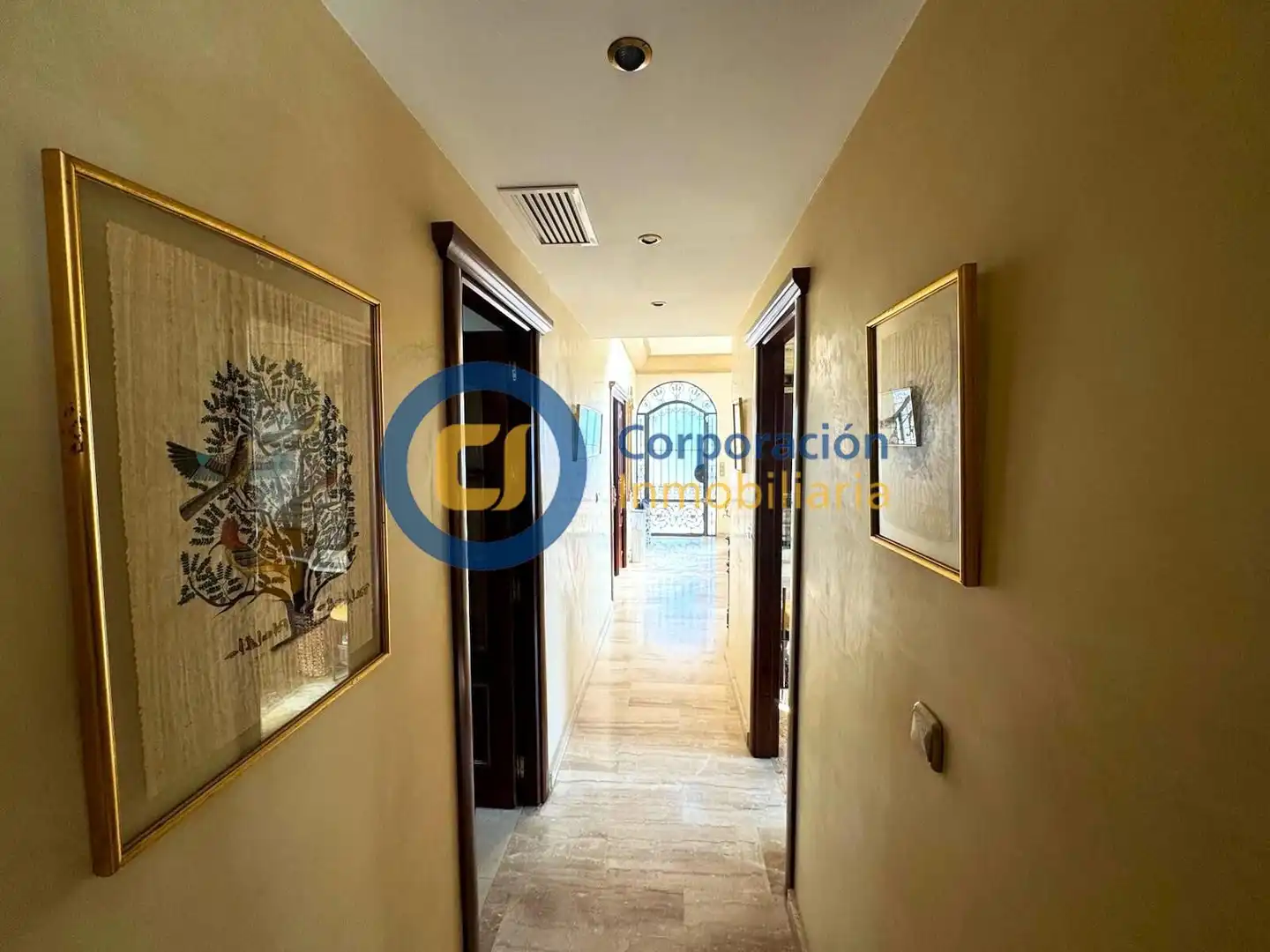 Villa con terrazza in vendita a Lorca Ciudad, imagen 42