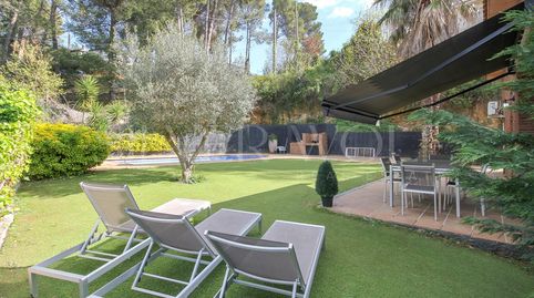 Foto 3 de Casa o chalet en venta en Bellavista, Pallejà, Barcelona