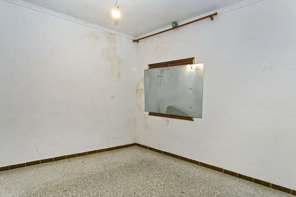 Piso en venta en Montcada i Reixac