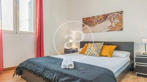 Photo 5 of Flat to rent in Calle del Carnero, Embajadores - Lavapiés, Madrid