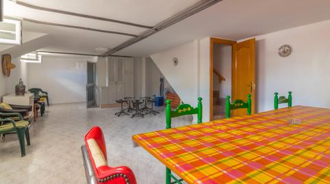 Photo 4 of House or chalet for sale in Prim, Añover de Tajo, Toledo