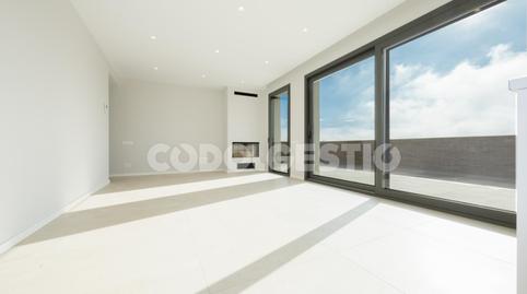 Photo 4 of Flat for sale in Miquel Llor, 34-36, El Sucre - El Nadal, Barcelona