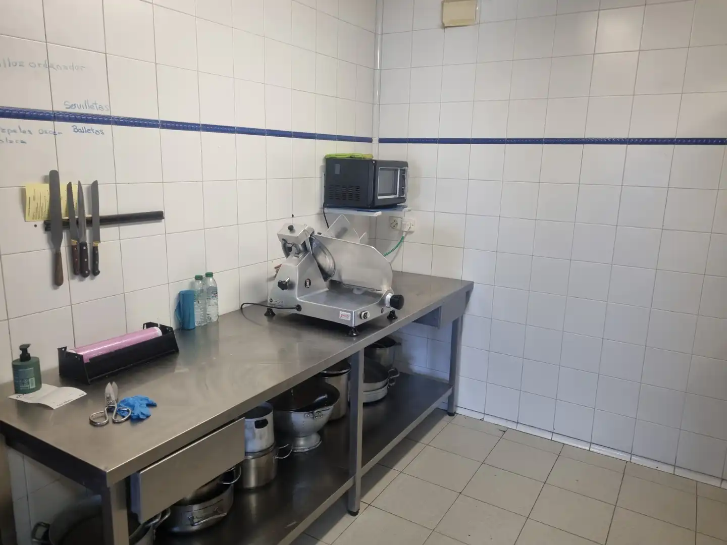 Hotel con ascensor en venta en N/A, imagen 15