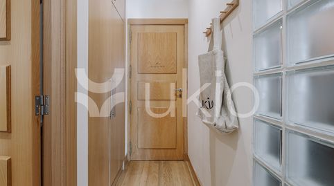 Foto 5 de Apartamento de alquiler en Calle de Manuel Fernández y González, Cortes - Huertas, Madrid Capital