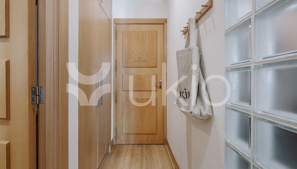 Apartamento de alquiler en Calle de Manuel Fernández y González, Cortes - Huertas - Imagen 5