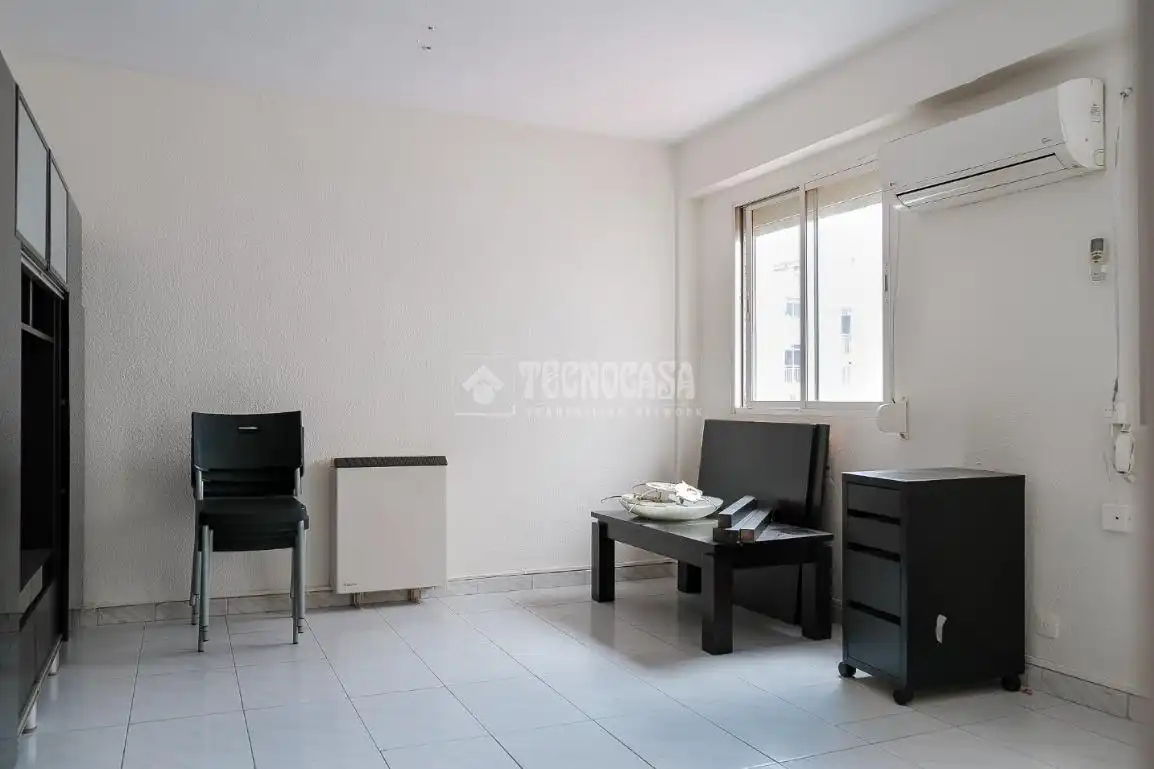 Habitación de Piso en venta en Madrid con Aire acondicionado y Calefacción