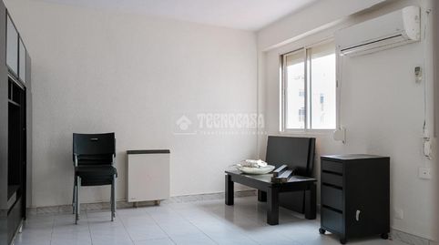 Foto 3 de Piso en venta en Buena Vista, Madrid Capital
