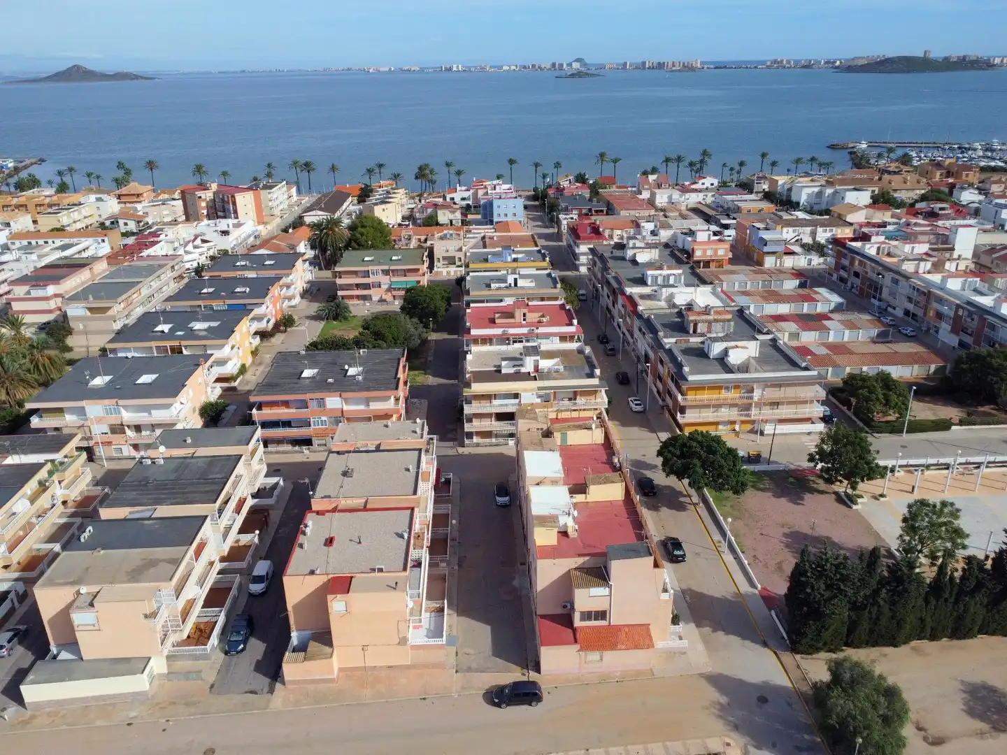 Apartment to rent in ISLAS BLEDAS 6, imagen 17