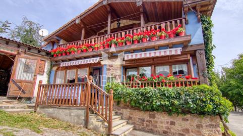 Photo 4 of House or chalet for sale in Plaza Espinilla, 20, Hermandad de Campoo de Suso, Cantabria